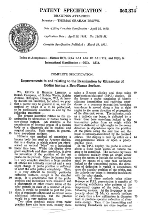 1614464c.jpg