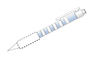 1615164e.jpg