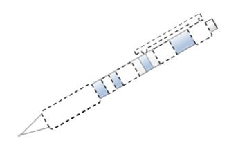 1615164f.jpg