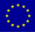 1615502b.jpg