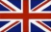 1615502c.jpg
