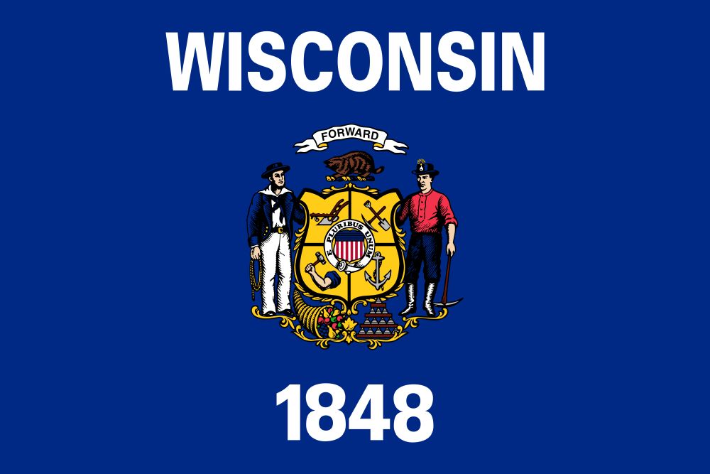 1616826A.jpg