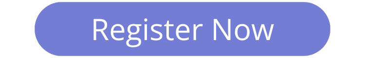 1618056.png