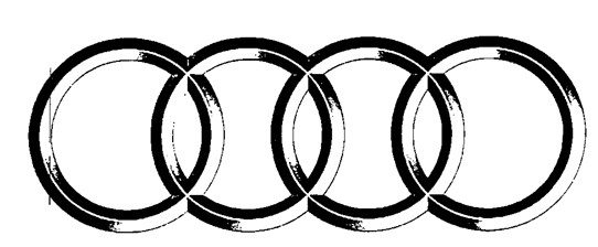 1618440.jpg