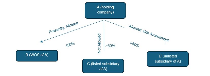 1618516a.jpg