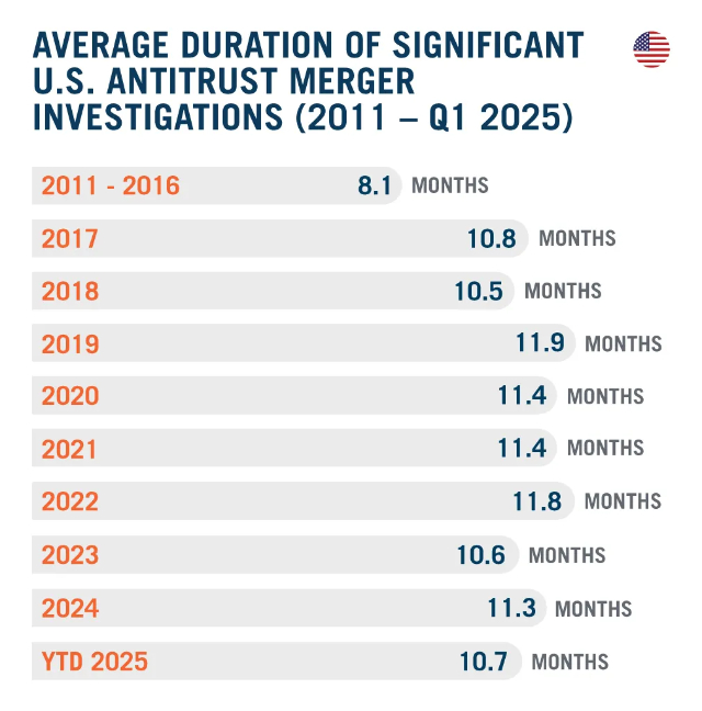 1620190c.jpg