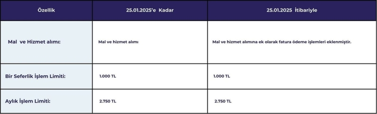 1621700c.jpg