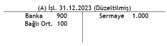 1623224a.jpg