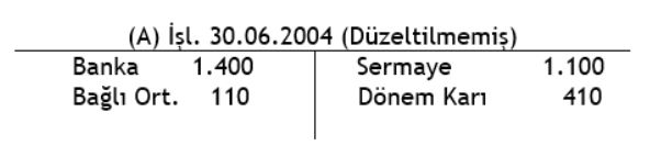 1623224d.jpg