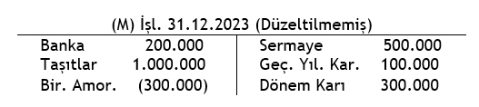 1623828b.jpg