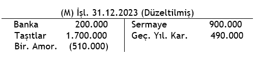 1623828d.jpg