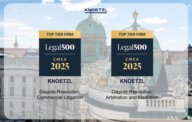 162626a.jpg