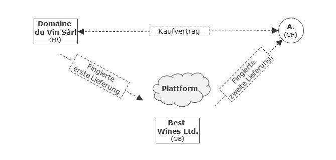 1626404a.jpg