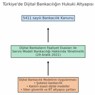1626456a.jpg