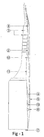 1626824e.jpg