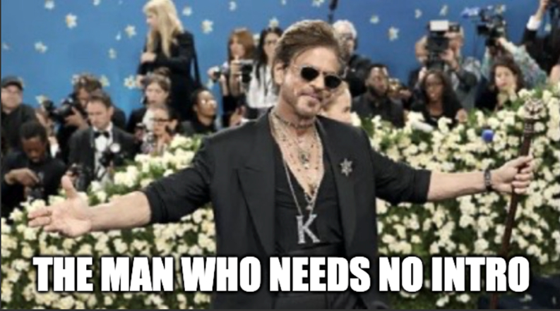 1627982.jpg