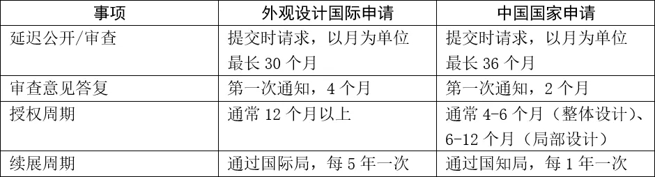 1629304a.jpg