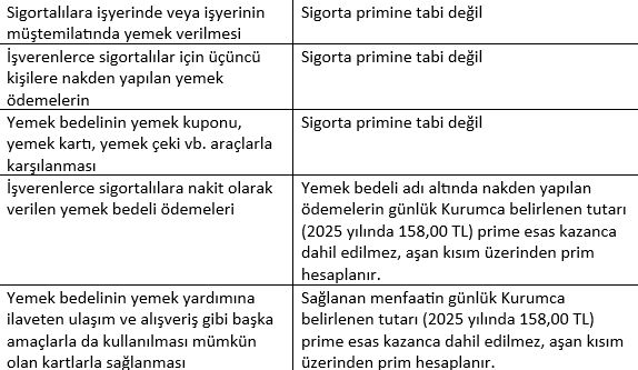 1633928a.jpg