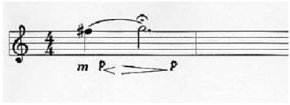 1635064a.jpg