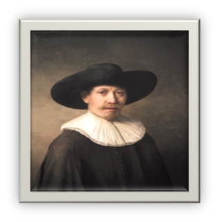 1639392b.jpg