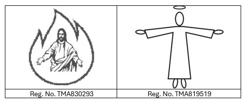 1641996a.jpg