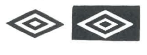 1643266a.jpg