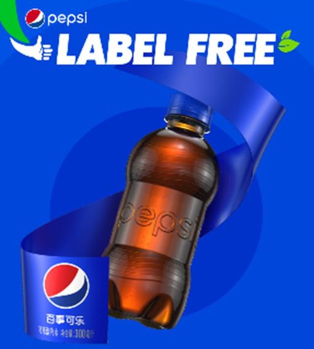 1643766a.jpg