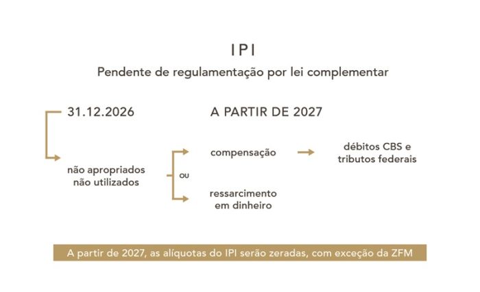 1644138d.jpg