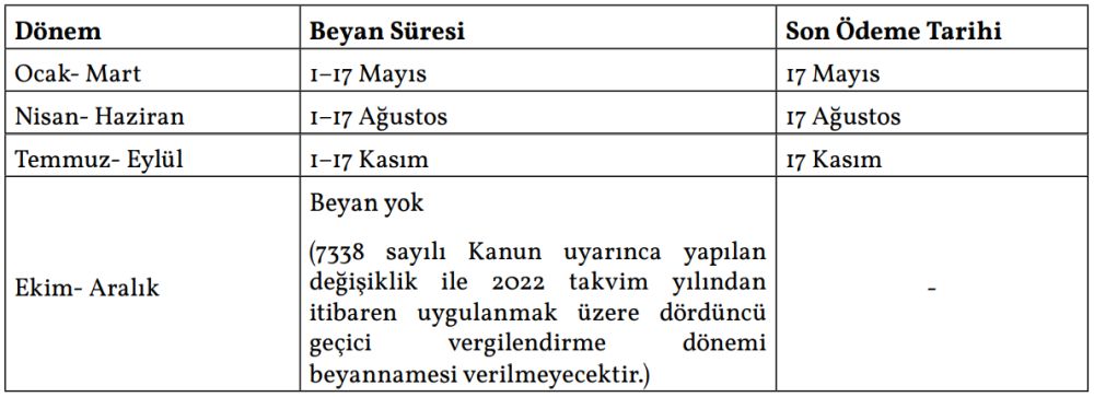1648490a.jpg