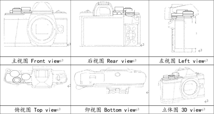 1652630a.jpg