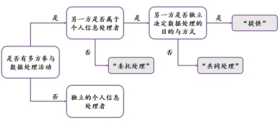 1654554a.jpg