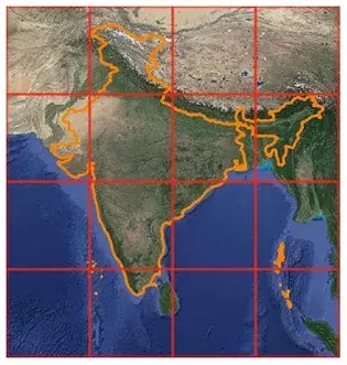 1655336a.jpg