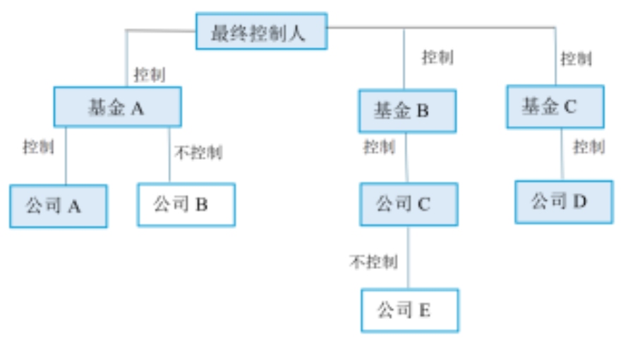 1660204a.jpg