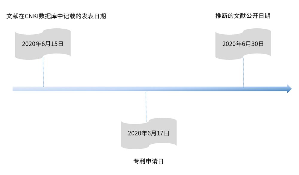 1660274a.jpg