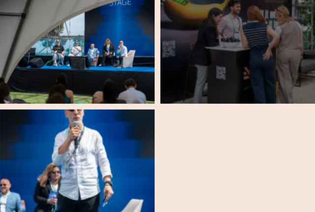 166082f.jpg