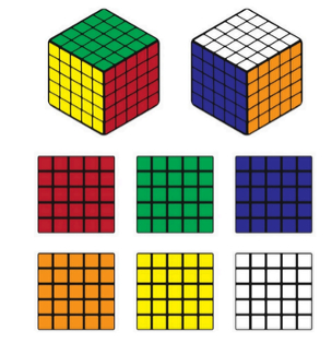 1664844a.jpg