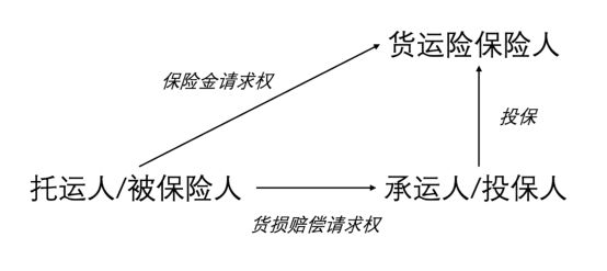 1668762a.jpg