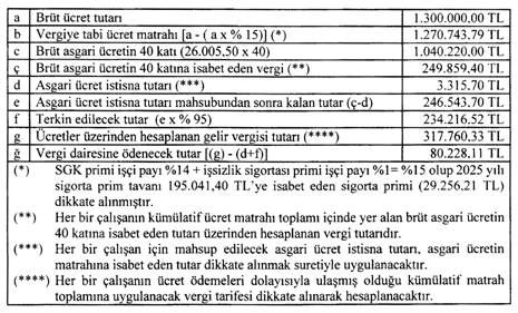 1674540a.jpg