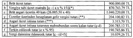 1674540b.jpg