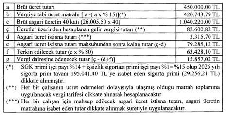 1674540c.jpg