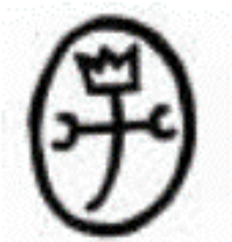 1678642e.jpg