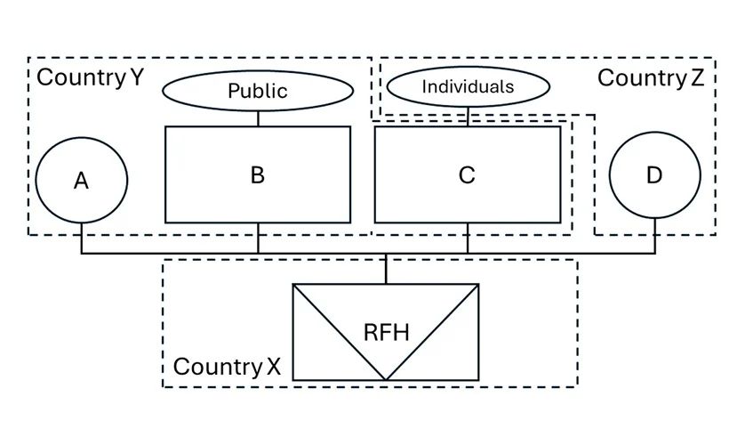 1681420a.jpg