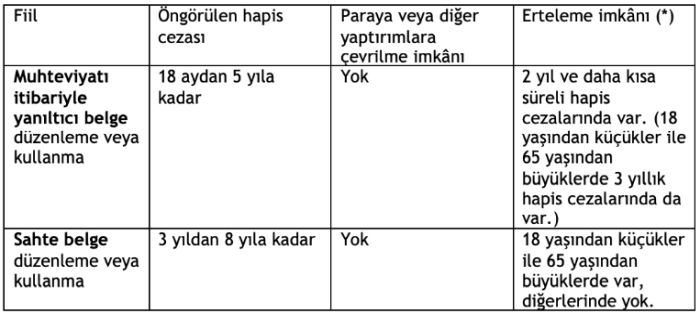 1685410a.jpg