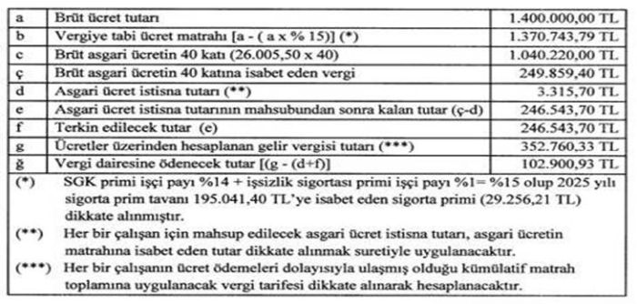 1686890b.jpg