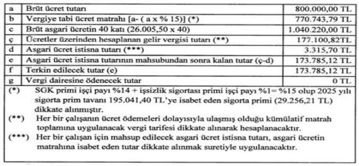 1686890c.jpg