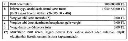 1686890f.jpg