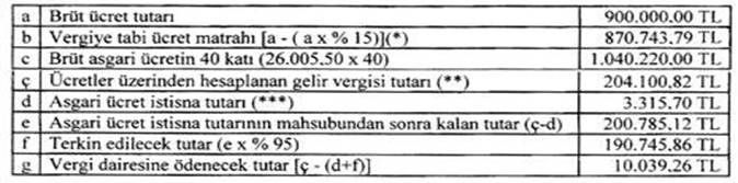 1686890j.jpg