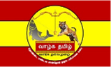 1688700a.jpg