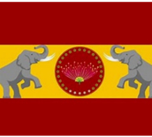 1688700b.jpg