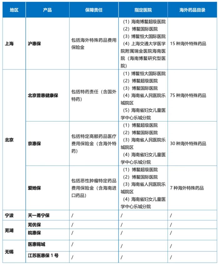 1690664f.jpg